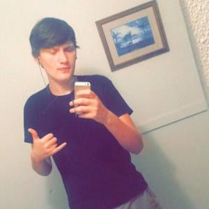 Meet your Posher, Bailey